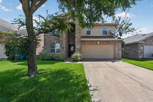 1009 Youkum Ct, Forney, TX 75126 - Photo 1