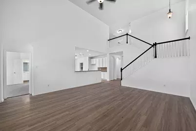 1009 Youkum Court, Forney, TX 75126 - Photo 9