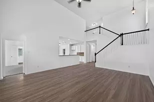 1009 Youkum Ct, Forney, TX 75126 - Photo 9