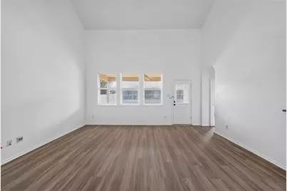 1009 Youkum Court, Forney, TX 75126 - Photo 39