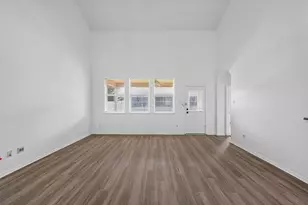 1009 Youkum Ct, Forney, TX 75126 - Photo 39