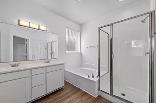 1009 Youkum Ct, Forney, TX 75126 - Photo 23