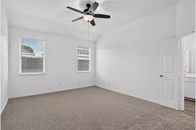 1009 Youkum Court, Forney, TX 75126 - Photo 19