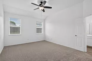 1009 Youkum Ct, Forney, TX 75126 - Photo 19