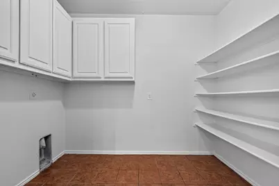 1009 Youkum Court, Forney, TX 75126 - Photo 17
