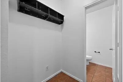 1009 Youkum Court, Forney, TX 75126 - Photo 5