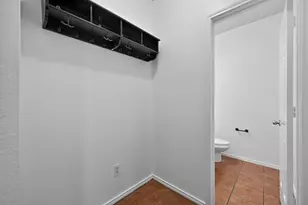 1009 Youkum Ct, Forney, TX 75126 - Photo 5