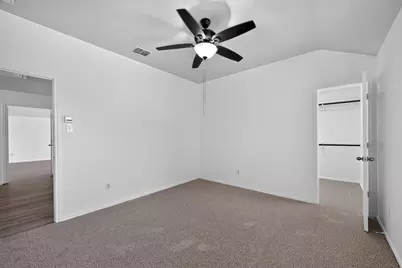 1009 Youkum Court, Forney, TX 75126 - Photo 35