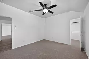 1009 Youkum Ct, Forney, TX 75126 - Photo 35