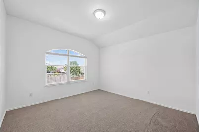 1009 Youkum Court, Forney, TX 75126 - Photo 37