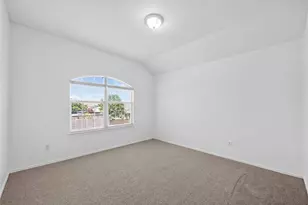 1009 Youkum Ct, Forney, TX 75126 - Photo 37