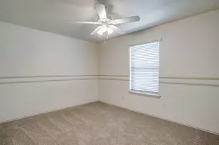 2610 N Casa Blanca Ct, Arlington, TX 76015 - Photo 23