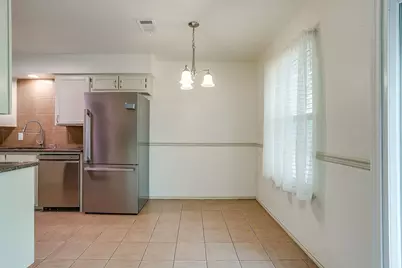 2610 N Casa Blanca Court, Arlington, TX 76015 - Photo 11