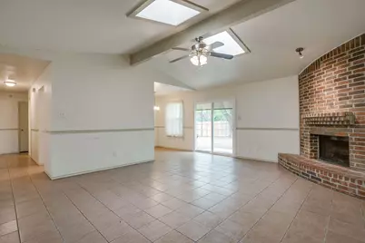 2610 N Casa Blanca Court, Arlington, TX 76015 - Photo 7