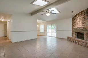 2610 N Casa Blanca Ct, Arlington, TX 76015 - Photo 7