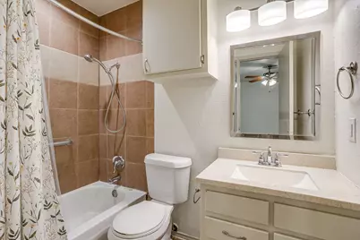 2610 N Casa Blanca Court, Arlington, TX 76015 - Photo 23