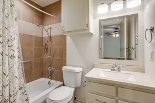 2610 N Casa Blanca Ct, Arlington, TX 76015 - Photo 23