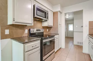 2610 N Casa Blanca Ct, Arlington, TX 76015 - Photo 15