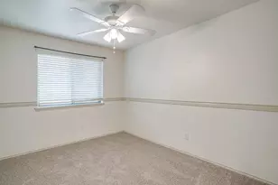 2610 N Casa Blanca Ct, Arlington, TX 76015 - Photo 27