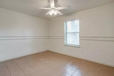 2610 N Casa Blanca Court, Arlington, TX 76015 - Photo 25