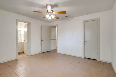 2610 N Casa Blanca Court, Arlington, TX 76015 - Photo 21