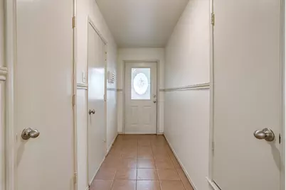 2610 N Casa Blanca Court, Arlington, TX 76015 - Photo 5