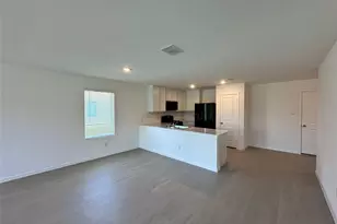 3610 Scarlet Sage Wy, Sherman, TX 75092 - Photo 7