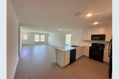 3610 Scarlet Sage Way, Sherman, TX 75092 - Photo 5