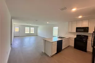 3610 Scarlet Sage Wy, Sherman, TX 75092 - Photo 5