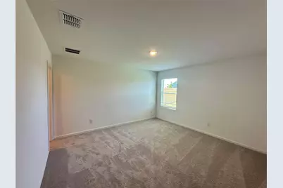 3610 Scarlet Sage Way, Sherman, TX 75092 - Photo 11