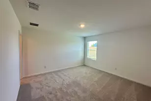 3610 Scarlet Sage Wy, Sherman, TX 75092 - Photo 11