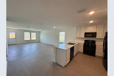 3610 Scarlet Sage Way, Sherman, TX 75092 - Photo 3