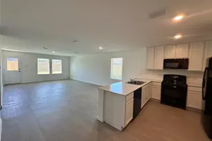 3610 Scarlet Sage Wy, Sherman, TX 75092 - Photo 3