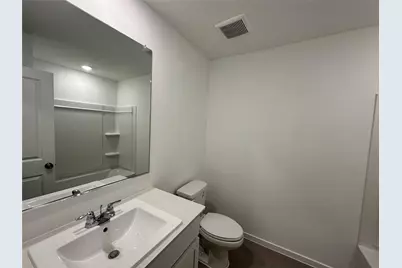 3610 Scarlet Sage Way, Sherman, TX 75092 - Photo 9
