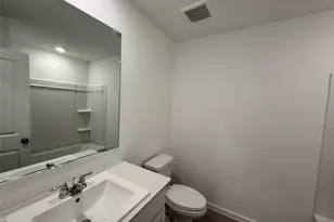3610 Scarlet Sage Wy, Sherman, TX 75092 - Photo 9