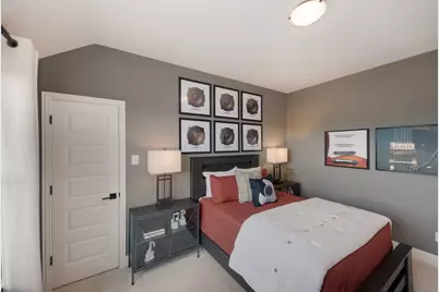 1111 Tenmile Lane, Forney, TX 75126 - Photo 21