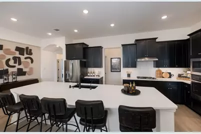 1111 Tenmile Lane, Forney, TX 75126 - Photo 11