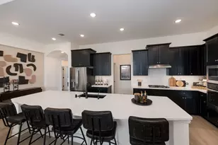 1111 Tenmile Ln, Forney, TX 75126 - Photo 11