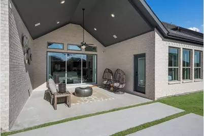 1111 Tenmile Lane, Forney, TX 75126 - Photo 29