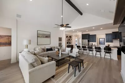 1111 Tenmile Lane, Forney, TX 75126 - Photo 17