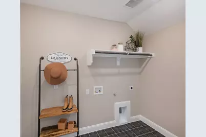 1111 Tenmile Lane, Forney, TX 75126 - Photo 15