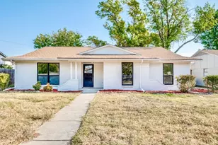 2320 Fulton Dr, Mesquite, TX 75150 - Photo 1