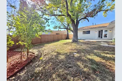 2320 Fulton Drive, Mesquite, TX 75150 - Photo 17
