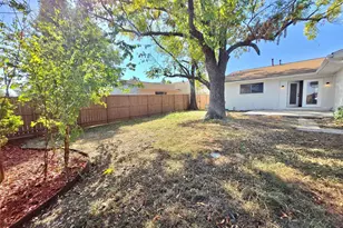 2320 Fulton Dr, Mesquite, TX 75150 - Photo 17