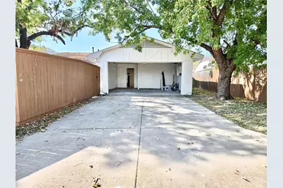 2320 Fulton Drive, Mesquite, TX 75150 - Photo 15