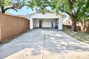 2320 Fulton Dr, Mesquite, TX 75150 - Photo 15
