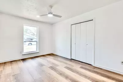 2320 Fulton Drive, Mesquite, TX 75150 - Photo 11