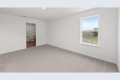13540 Turtle Mountain Road, Ponder, TX 76259 - Photo 7
