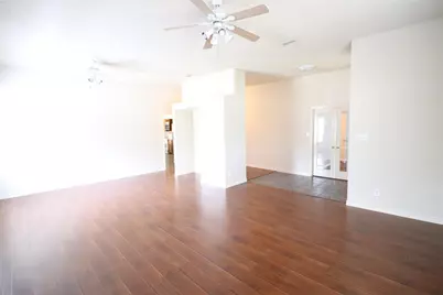 9232 Willard St, Rowlett, TX 75088 - Photo 11