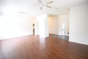 9232 Willard St, Rowlett, TX 75088 - Photo 11